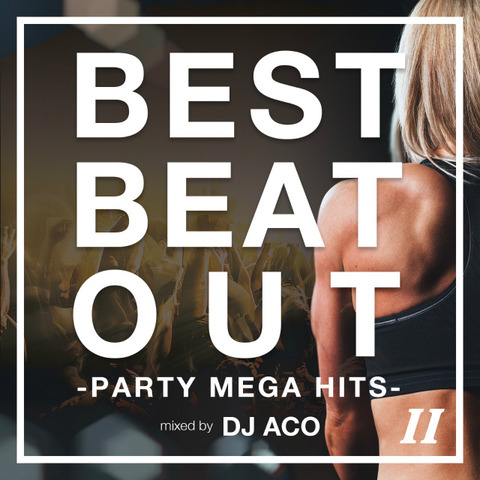 BEST BEAT OUT