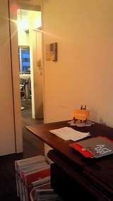 cd57f1c6.jpg