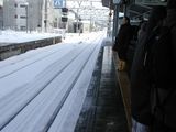 線路1