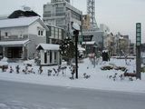 3連蔵