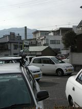 煙突1