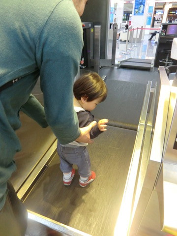 201204taiwan (300)