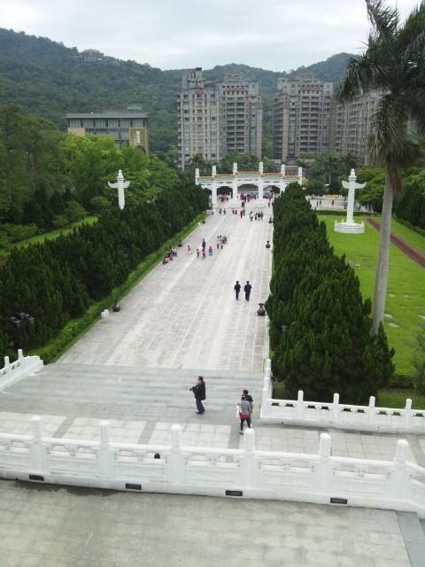 DVC00059