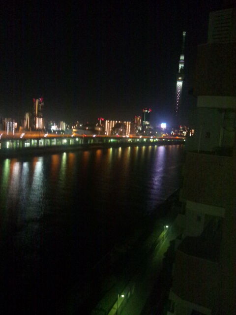 DVC00020