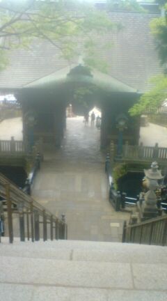 20110430094818