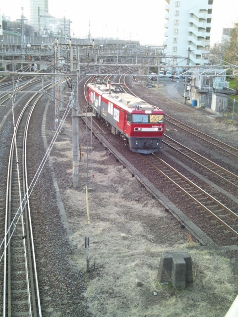 DVC00072