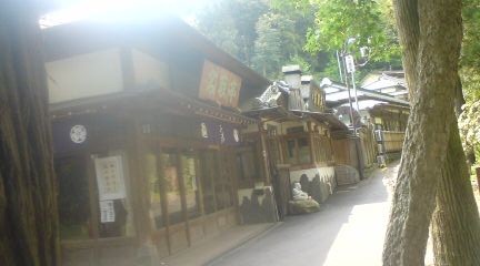 20110430100253