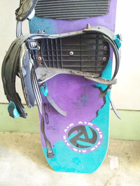 DVC00007