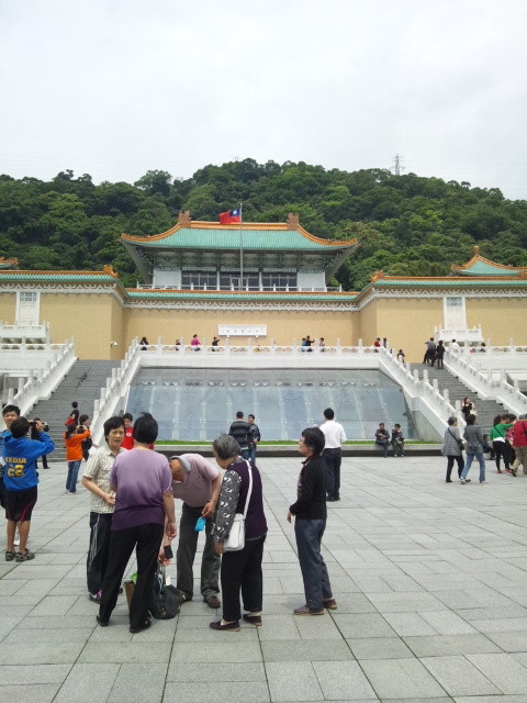 DVC00056