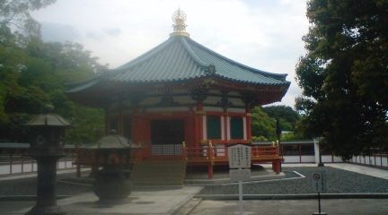 20110430095143