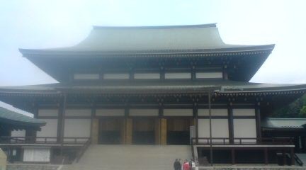 20110430094834