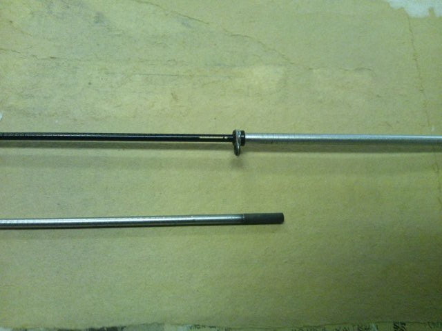 DVC00052