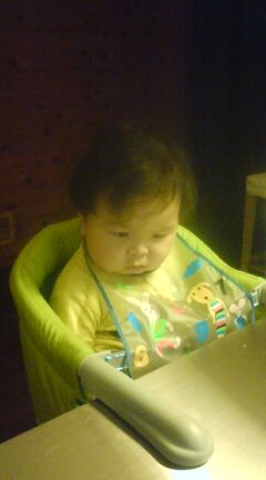 20110530190827
