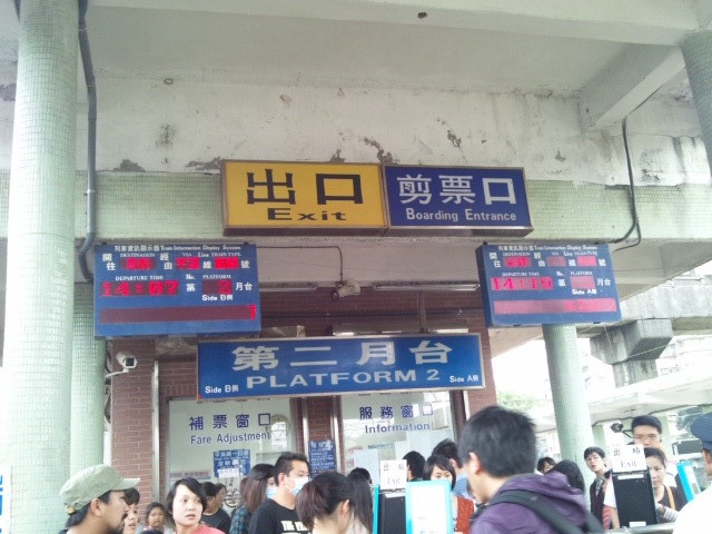 DVC00037