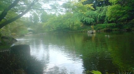 20110430093817