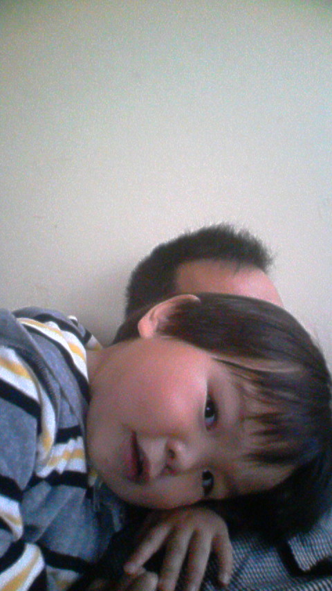 DVC00283