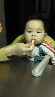 20110421191104