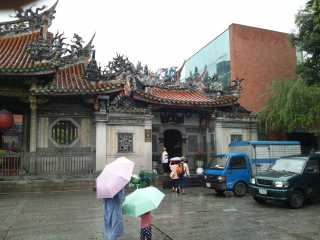 DVC00033