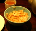 �顼�ɤ���