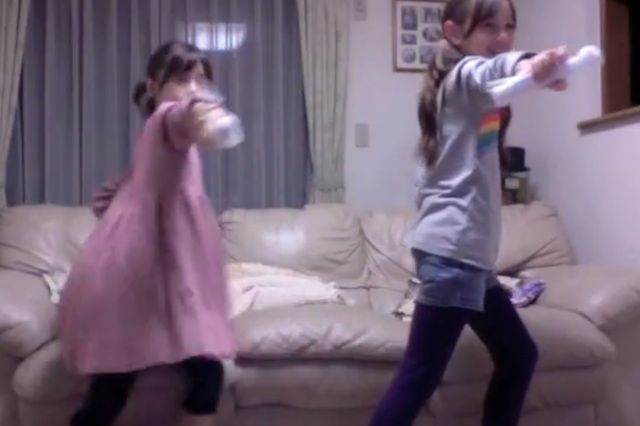 大人の身体の女子小学生　  の掲示板投稿写真＆画像