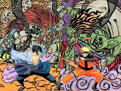 naru2