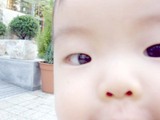 050802にまっ