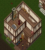 02dba9bd.jpg