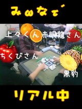 ff5124ee.jpg