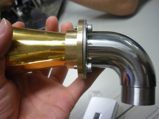 IMGP1601