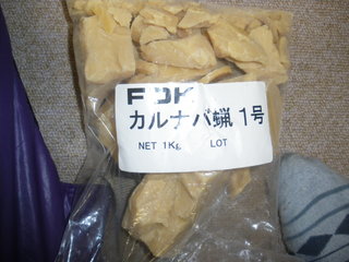 IMGP1534