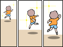 12-3