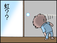 26-3