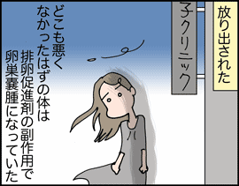 排卵促進剤4