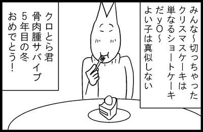 12254