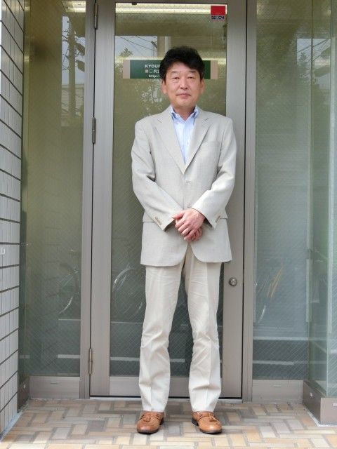 rCIMG0565