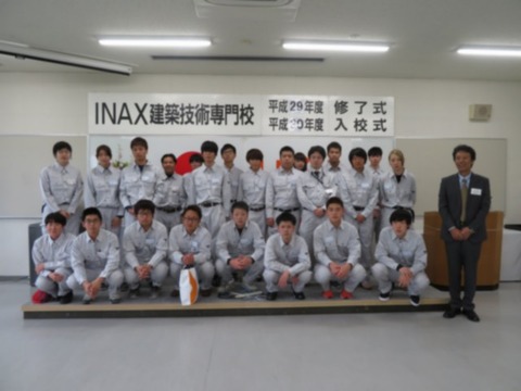 rIMG_3150