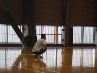 RIMG7294_R