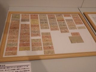 RIMG7261_R