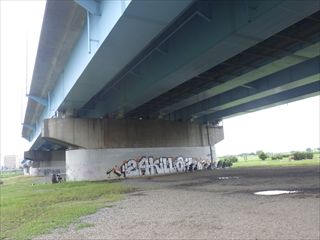 130