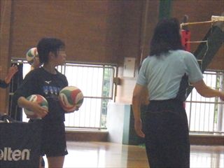 RIMG7291_R