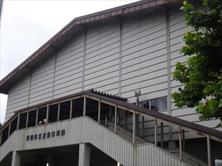 RIMG7272_R