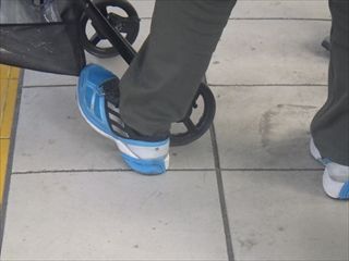 169