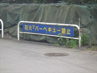 119