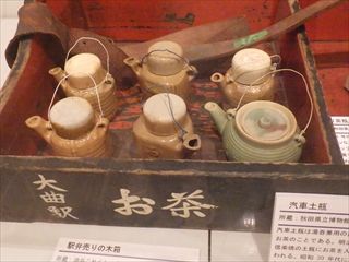 RIMG7263_R