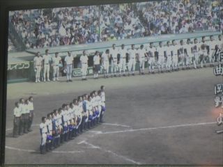 RIMG7319_R