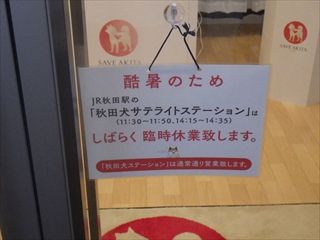 RIMG7228_R