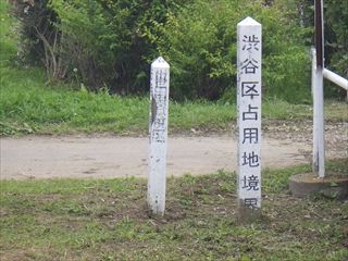 147