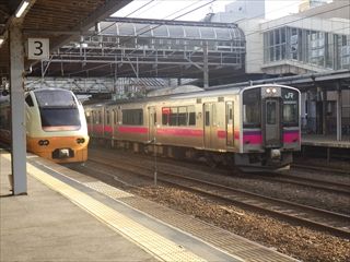 RIMG7216_R
