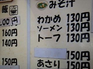 122