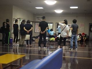 RIMG7298_R